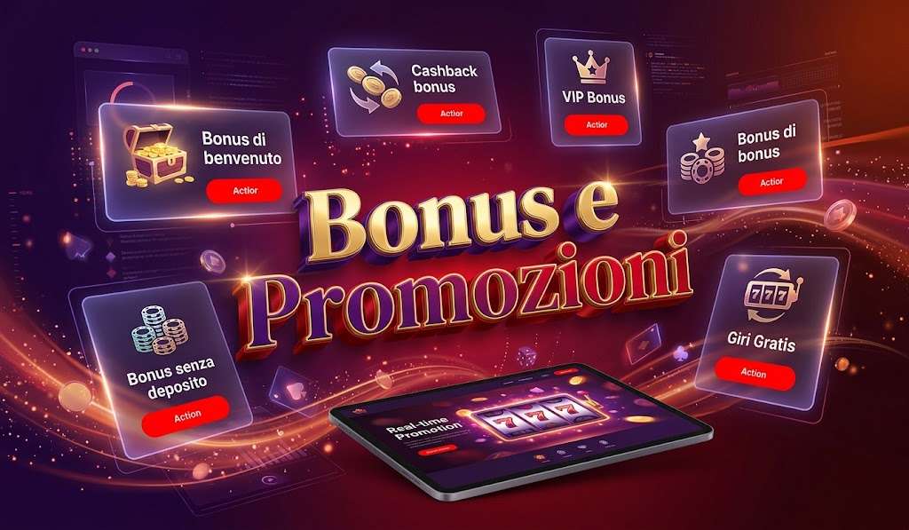 Bonus-e-promozioni