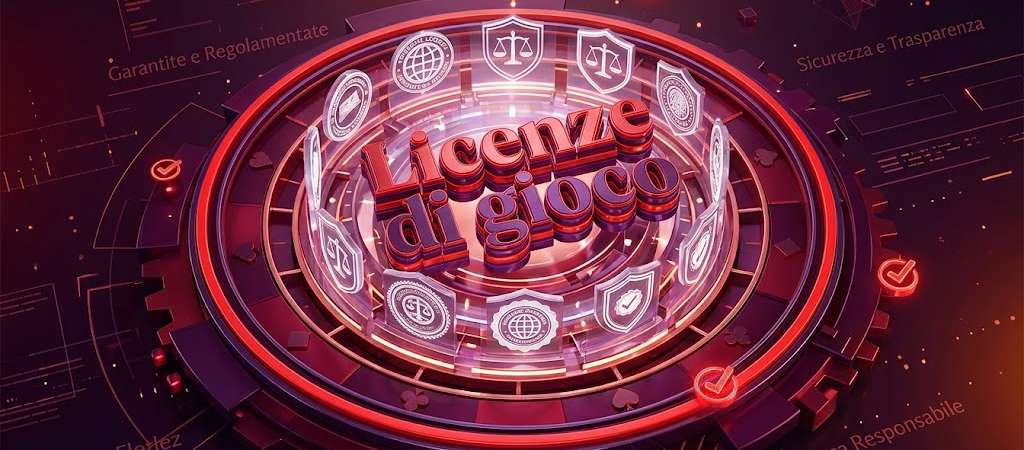 Licenze-di-Gioco