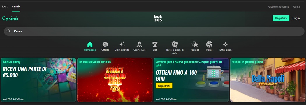 bet365